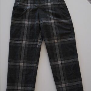 Women’s Aritzia Wilfred Pants